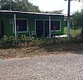 Casa Campestre