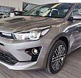 Kia Rio Zenith Mt Mod 2023