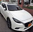 Como Nuevo, Mazda Grand Touring, 2019, Negociable, Full Equipo, 2000 Cc, 42000 Kms, Automático, Cojinería En Cuero.