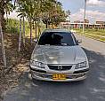 Se Vende Hermoso Mazda Mileinio No *Incluye El Sonido*