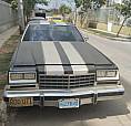 Vendo Buick Skylark