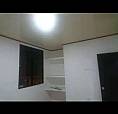 Se Arrienda Apartamento Aledaño Al Centro Commercial Unico En La Ciudad De Villavicencio