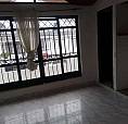 Se Arrienda Casa Con Local