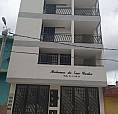 Arriendo Apartaestudio En Ibagué