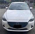 Mazda 2 Grand Touring