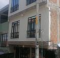 Venta 4 Apartamentos En Una Casa