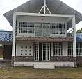 Se Vende Hermosa Casa Campestre