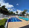 Alquiler Finca Con Piscina Por Dias Y Fines De Semana Via El Carmen Km24