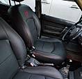 Vendó Mazda 323 Modelo 94