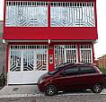 Vendo Casa 2Ndo Piso