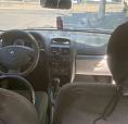 Oportunidad Clio Automático 2012