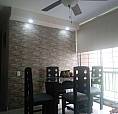A25 Se Vende Hermoso Apartamento En Villavicencio Meta