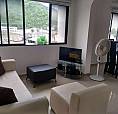 Se Arrienda O Vende  Apartamento Amoblado X Meses O Diaa