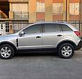 Hermosa Captiva Sport