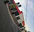 Se Vende Casa