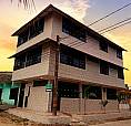 Gran Casa De 3 Niveles Con 3 Aptos Independientes