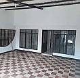 Se Vende Casa