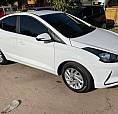Hyundai ¨Mod 2023¨ Hb20 S Automatico 1.6 Full