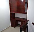 Vendo Amplia Casa Prados De San Francisco Vcio