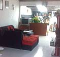 Se Vende Hermosa Casa Campestre Con Lote Disponible A Construir