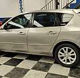 Mazda 3 2010