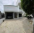 Vendo Casa En El Barrio La Concepcion