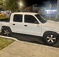 Vendo Toyota Hilux, En Optimas Condiciones