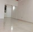 Arriendo Apartamento En La Coralina.