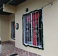 Se Vende Casa Económica
