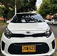 Kia Picanto 2021