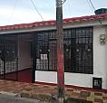 Se Vende O Se Permuta Esta Casa