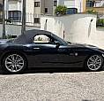 Bmw Z4 2008
