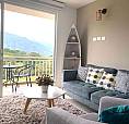 Apartamento 90M2 En Varsovia Ibagué