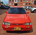 Carro Mazda Qp - Barato - Motivo Viaje