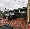 Arriendo Casa En Cadiz Sector Comercial