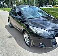 Mazda 2/2010