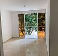 Alquiler Apartamento Vipasa