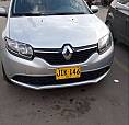 Venta Renault Sandero Expresion