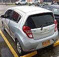 Se Vende Spark Gt Premier 2020