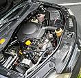 Vendo Carro