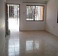 Se Vende Casa Barrio El Concord