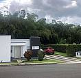 Casa Campestre, Condominio Bosques Condina