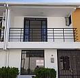 Se Vende Casa De Dos Pisos Recién Remodelada En El Conjunto Residencial Bosques De Abajam 3