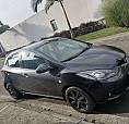 Mazda 2 Mod 2011