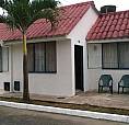 Vendo Casa En Conjunto Cerrado