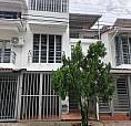 Hermosa Casa Excelente Precio Bosques De Rosa Blanca