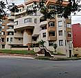 Excelente Oportunidad Apartamento En Venta Edificio Rice