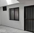 Apartamento Servicios Incluidos Palmira