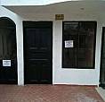 Se Arrienda Apartaestudio