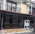 Se Arrienda Habitacion Para Dama Sola